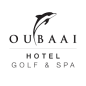 Oubaai Hotel Golf & Spa logo